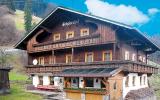 Ferienhaus Mayrhofen Tirol Sat Tv: Schoberhof (Mrh799) 