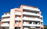 Ferienwohnung Cavalaire: Porto Di Mar I Et Ii Fr8430.450.5 