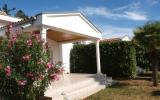 Ferienhaus Porec: Porec Hr2408.102.1 