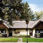 Ferienhaus Slowenien: Touristisches Dorf - Bungalows *** 