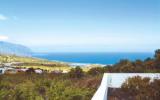 Ferienwohnung Frontera Canarias: Casa Belgara Alta In Frontera, El Hierro ...