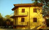 Ferienhaus Lazise Venetien: Lazise 33523 