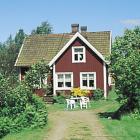 Ferienhaus Schweden: Ferienhaus Eringsboda 