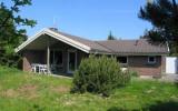 Ferienhaus Süddanemark: Blåvand Dk1055.362.1 