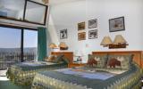 Ferienwohnung Steamboat Springs: Bronze Tree Condos - B603 Us8100.129.1 