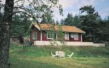 Ferienhaus Schweden: Tun/såtenäs S07073 