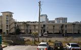 Ferienwohnung Usa: Sundestin Beach Resort 00217 Us3020.1297.1 