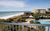 Ferienwohnung Destin Florida: Crescent Condominiums 304 Us3020.227.1 