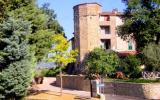 Ferienwohnung Perugia: Torre Di Villa Diana (It-06077-01) 