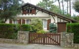 Ferienhaus Aquitanien: Hossegor Fr3407.650.1 