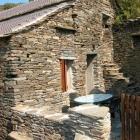 Ferienhaus Bonnevaux Languedoc Roussillon: Ferienhaus Bonnevaux 