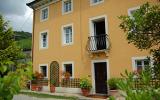 Ferienhaus Italien: Valpromaro ( 01.02.408 ) 