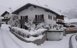 Ferienhaus Westendorf Tirol: Bichling (At-6363-16) 