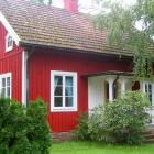 Ferienhaus Schweden: Ferienhaus Alsterbro 