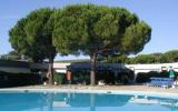 Ferienhaus Marina Di Campo: Vakantiewoning Fly Bilo Extra 