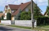 Ferienhaus Ungarn Klimaanlage: Ake-02 : Appartement Für 6-7 Pers. In ...