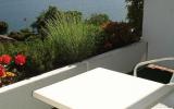 Ferienwohnung Tessin: Sollevante (Utoring) Ch6612.300.9 