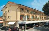 Ferienwohnung Caorle: Residenz Stella D'oro (Cao342) 