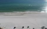 Ferienwohnung Usa: Sundestin Beach Resort 01702 Us3020.1239.1 