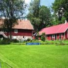 Ferienhaus Schweden: Ferienhaus In Hästveda 