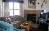 Ferienwohnung Breckenridge Colorado: River Mountain Lodge #e304 ...