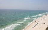 Ferienwohnung Destin Florida: Tidewater Beach Condominium 1507 ...