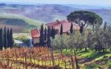 Ferienwohnung Italien: Vinci It5220.250.2 