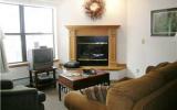 Ferienwohnung Breckenridge Colorado: River Mountain Lodge #e215 ...