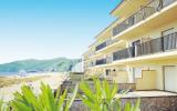 E-Domizil.de Ferienwohnung: Appartements Les Dunes In Playa De Pals ...