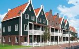 Ferienhaus Volendam Cd-Player: Ferienpark (Vom130) 