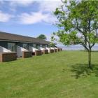 Ferienhaus Bogense: Ferienhaus In Bogense 