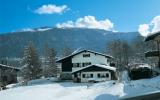 Ferienwohnung Laax: Haus Caglia Liunga (Lax142) 