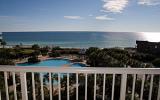 Ferienwohnung Destin Florida: Crescent Condominiums 416 Us3020.218.1 