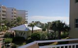 Ferienwohnung Fort Walton Beach: Waterscape Condominium B210 ...