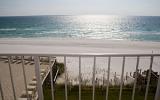 Ferienwohnung Usa: Beach House Condominium C402C Us3020.1403.1 