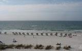 Ferienwohnung Destin Florida: Sundestin Beach Resort 00404 Us3020.1143.1 