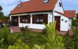 Ferienhaus Belgien: Noordzeepark Haerendycke Be8420.600.1 