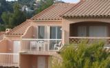 Ferienwohnung Provence: Sainte Maxime Fr8480.180.11 