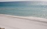 Ferienwohnung Fort Walton Beach: Surf Dweller Condominium 512 Us3025.58.1 