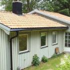 Ferienhaus Schweden: Ferienhaus Höör 