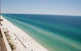 Ferienwohnung Destin Florida: Sunrise Beach Condominiums 1705 ...