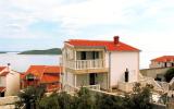 Ferienhaus Marina: Trogir-Sevid Cdm378 