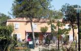 Ferienhaus Castries Languedoc Roussillon: Résidence Domaine Du Mas Des ...