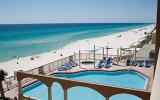 Ferienwohnung Destin Florida: Sunrise Beach Condominiums 0706 ...