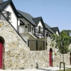 Ferienhaus Irland: Mountshannon Holiday Village In Mountshannon ...