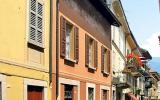 Ferienwohnung Lombardia Sat Tv: Casa Borgo (Cno105) 