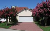 Ferienwohnung Usa: Tops'l Sierra Dunes - Beach Bungalow Us3020.879.1 