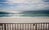 Ferienwohnung Destin Florida: Crystal Villas Condominium A09 Us3020.325.1 