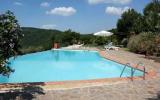 Ferienhaus Italien: Vakantiewoning Agriturismo Casa Il Cacciatore 