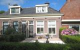 Ferienhaus Friesland: De Oosterhof (Nl-8806-06) 